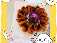 -花小蟹·无锡菜·大闸蟹主题餐厅·评弹表演(南长街店)