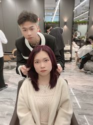 -藤野造型