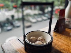 -临家闽南菜(宝洲路店)