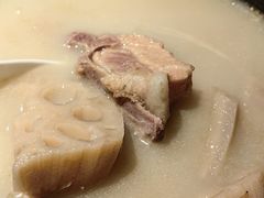 -渝信川菜(长安店)