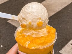 -茶屿水果茶(太古里店)