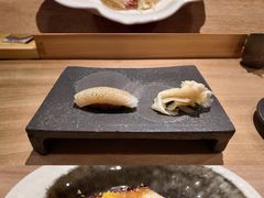 -一阳寿司(麦子街店)