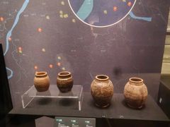 -盘龙城国家考古遗址公园