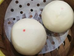 -老上海里弄味道(知春路店)