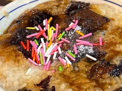 -锦彦岐山面(大唐不夜城店)