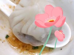 -南苑环球酒店云顶高级中餐厅(鄞县大道店)