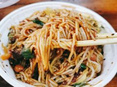 -宋记海南粉传承老店(人民西路店)