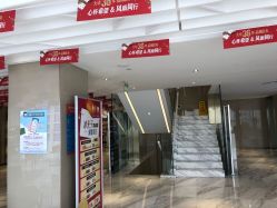 -大华韩艺整形美容医院