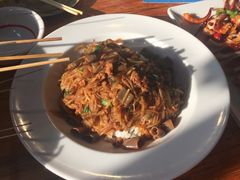 -喝丢一只鞋海鲜烧烤·海肠捞饭(文体街店)