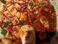 -尚禾厨·湘菜馆(步行街店)
