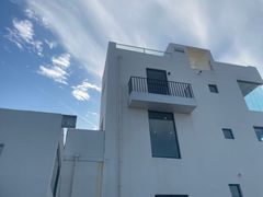 -海岛日记(养马岛店)