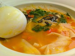 -苏梦江南·淮扬菜(夫子庙店)