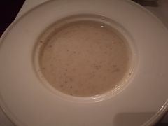 -成桂西餐厅·42年的味道(五大道疙瘩楼店)