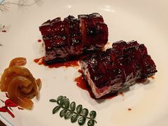 -小炳胜(卓悦中心店)