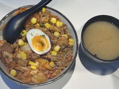 -六本目日式料理(珊瑚沙家园店)