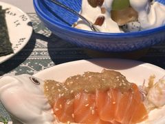 -和牛食堂•BISTRO(广州首店)