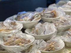 -水仙拉面(水仙街店)