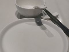 -萍香大厨·葱烧大鱼头(解放北路店)