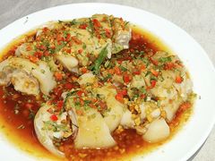 -皮记海鲜1995(寮步店)