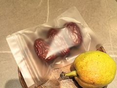 -塔哈尔·新疆盛宴(奉贤龙湖店)