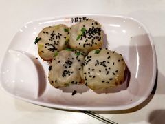 -小杨生煎(龙之梦购物中心店)
