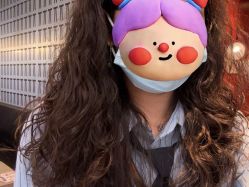 -M² LAB HAIR SALON