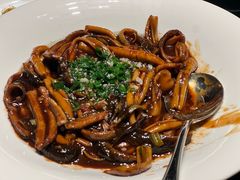 -忆家名门·上海菜(徐家汇店)