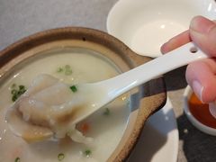 -凯逸轩·匠心粤菜(中城名仕汇店)