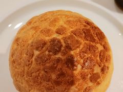 -粤来记·啫啫煲·点心(日月光店)