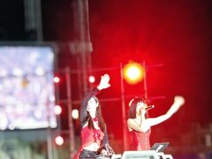 -珠海海泉湾神秘岛亲子乐园