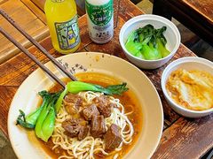 -方铲铲·成都板凳面(滨江银泰店)