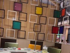 -蜀张一派斑鱼大虾(宁河旗舰店)