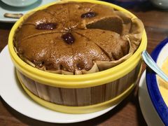 -小菜园新徽菜(芜湖万达店)