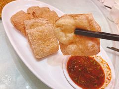 -庐州太太(双岗店)
