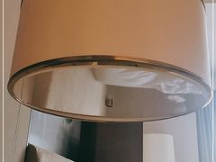 -上海嘉定喜来登酒店
