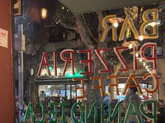 -La Tavernetta(Bar à Vin)(乌鲁木齐路店)