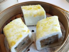 -新海利海鲜城·41年珠海老字号(夏湾店)