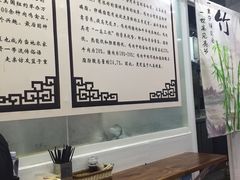 -九斤黄三黄鸡专卖店