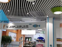 -上海儿童博物馆