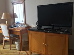 -珠海怡景湾大酒店
