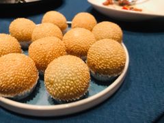 -三利音·玖弄小鲜(浦东嘉里城店)