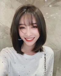 -HH·MG染烫店