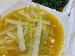 -阿莉餐厅(枣阳路店)