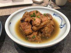 -凯鸽酒楼(水泉湾龙园店)
