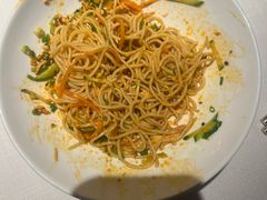 -许家菜(DT51店)