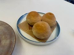-寻味顺德·顺峰山庄(大良店)