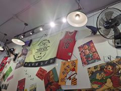 -皆道拌麻辣烫·麻辣拌