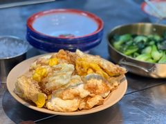 -方铲铲·成都板凳面(滨江银泰店)