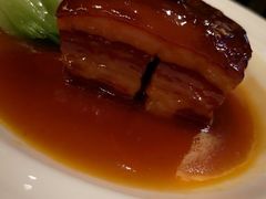 -富力丽思卡尔顿酒店·丽轩中餐厅