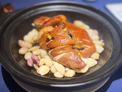 -维园悦谱·海派家常菜(乌鲁木齐南路店)